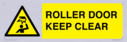 roller-door-keep-clear~